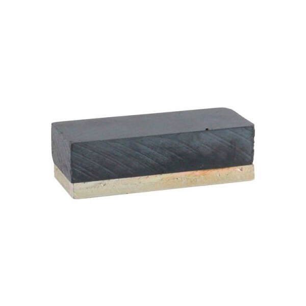 Allpoints 2631061 Magnet, Door Cycle For Hobart